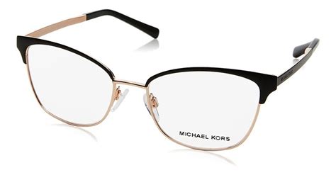 michael kors glasses adrianna|Michael Kors MK3012 Adrianna IV Eyeglasses .